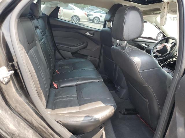 Photo 10 from auction – 2013 FORD FOCUS SE with VIN 1FADP3F29DL216494
