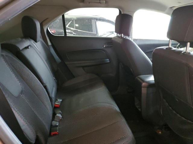 Photo 11 from auction – 2012 CHEVROLET EQUINOX LT with VIN 2GNALDEK5C6254836