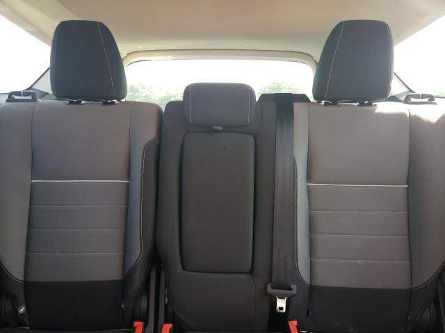 Photo 10 from auction – 2014 FORD ESCAPE SE with VIN 1FMCU0GX1EUC80382