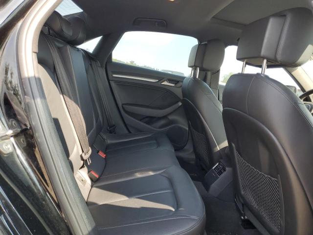 Photo 10 from auction – 2015 AUDI A3 PREMIUM with VIN WAUBFGFF5F1092413