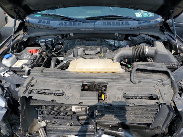 Photo 11 from auction – 2015 FORD F150 SUPER with VIN 1FTEX1EP2FFB04296