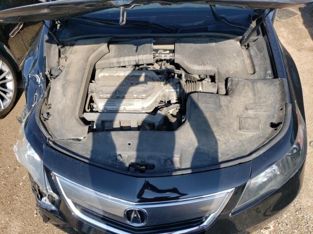 صورة رقم 11 من المزاد - 2012 ACURA TL مع VIN 19UUA8F54CA028660