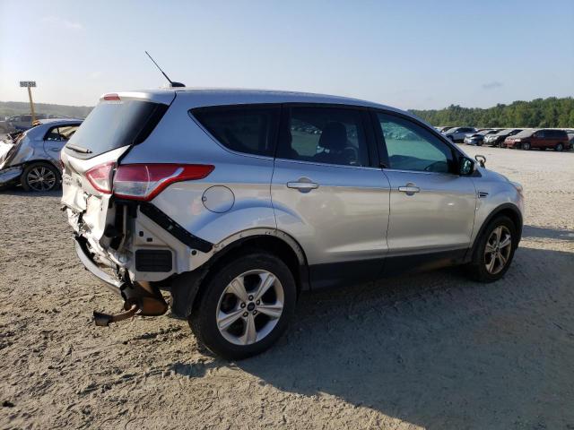 Photo 3 from auction – 2015 FORD ESCAPE SE with VIN 1FMCU9G91FUA83462