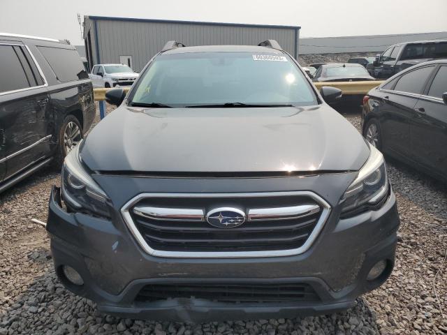 Photo 5 from auction – 2018 SUBARU OUTBACK 2. with VIN 4S4BSANC5J3218796