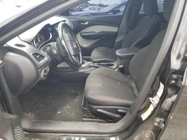 Photo 7 from auction – 2015 DODGE DART SXT with VIN 1C3CDFBB0FD391191