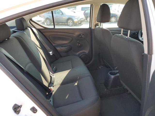 Photo 10 from auction – 2019 NISSAN VERSA S with VIN 3N1CN7AP9KL824865