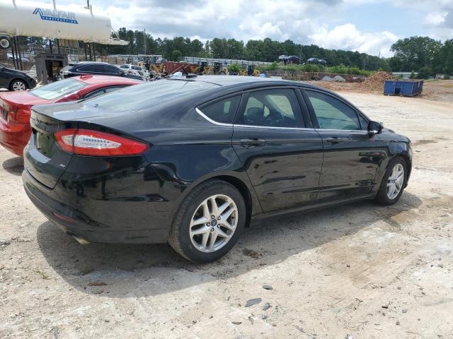 Photo 3 from auction – 2016 FORD FUSION SE with VIN 1FA6P0H76G5123540