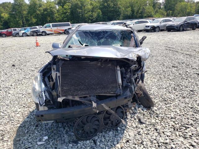 Photo 5 from auction – 2012 NISSAN ALTIMA BAS with VIN 1N4AL2AP9CN454652