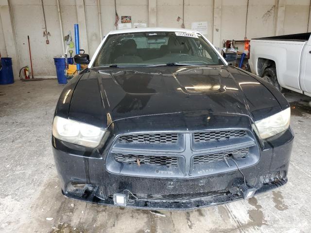 Photo 5 from auction – 2013 DODGE CHARGER PO with VIN 2C3CDXAG3DH616965