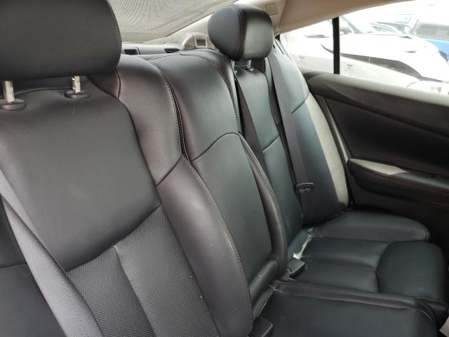 Photo 10 from auction – 2013 NISSAN MAXIMA S with VIN 1N4AA5AP2DC826305