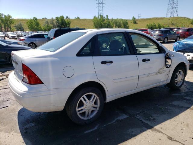 Photo 3 from auction – 2003 FORD FOCUS SE with VIN 1FAHP34P63W164416