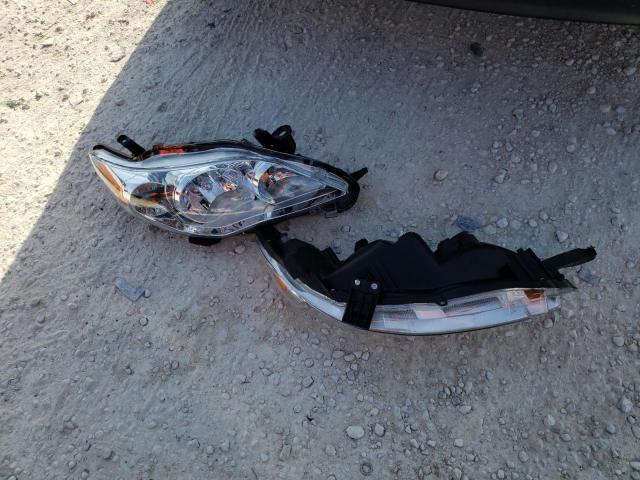 صورة رقم 12 من المزاد - 2013 TOYOTA COROLLA BA مع VIN 5YFBU4EE9DP105656