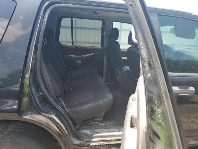 Foto 11 de la subasta – 2005 FORD EXPLORER X con VIN 1FMZU73K85ZA32713