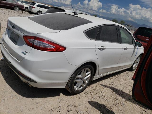 Photo 3 from auction – 2015 FORD FUSION SE with VIN 3FA6P0HD6FR128898