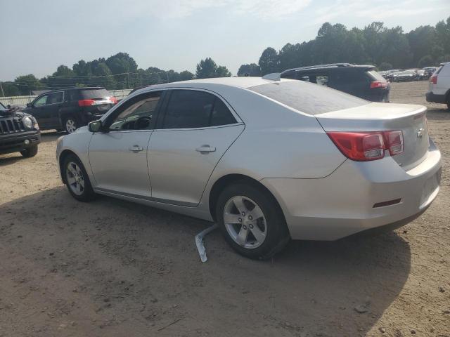 Photo 2 from auction – 2016 CHEVROLET MALIBU LIM with VIN 1G11C5SA4GF139126