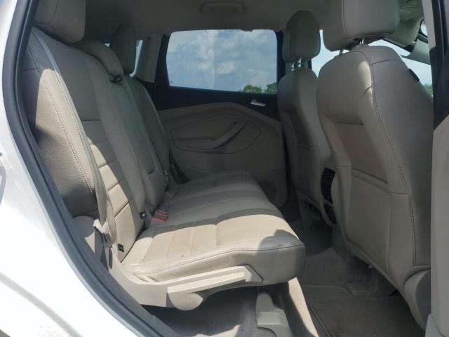 Photo 10 from auction – 2015 FORD ESCAPE TIT with VIN 1FMCU9JXXFUB44931