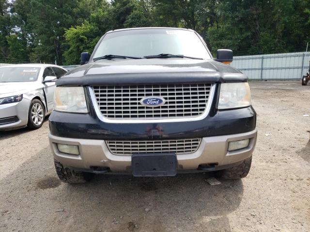 Photo 5 from auction – 2003 FORD EXPEDITION with VIN 1FMPU18LX3LC07016