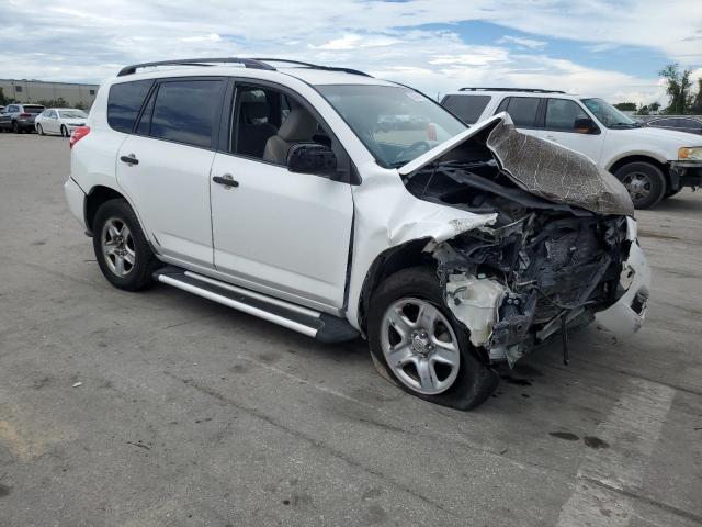 Photo 4 from auction – 2011 TOYOTA RAV4 with VIN JTMZF4DV8BD030829