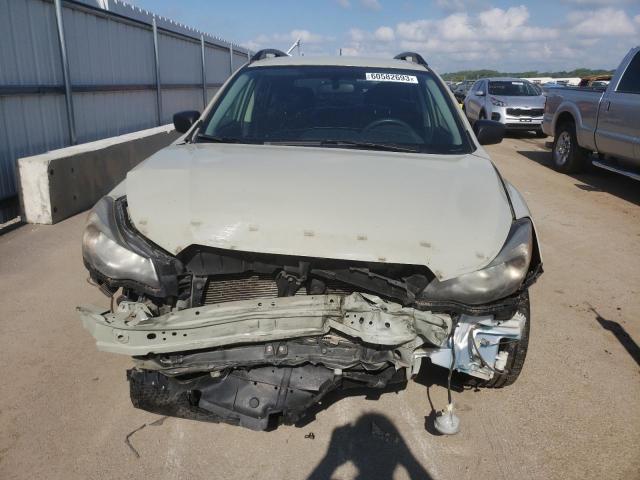 Photo 5 from auction – 2015 SUBARU XV CROSSTR with VIN JF2GPAAC1FG212643