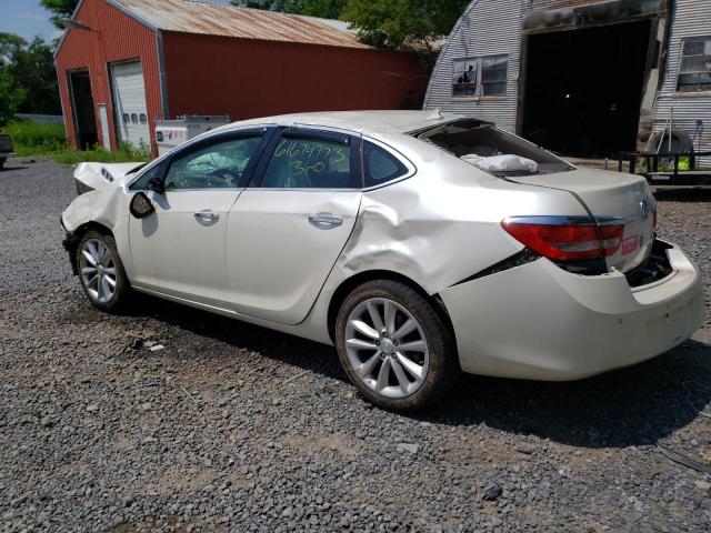 Photo 2 from auction – 2013 BUICK VERANO CON with VIN 1G4PR5SK6D4213724