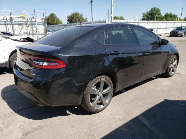 Photo 3 from auction – 2016 DODGE DART GT with VIN 1C3CDFEB3GD593424