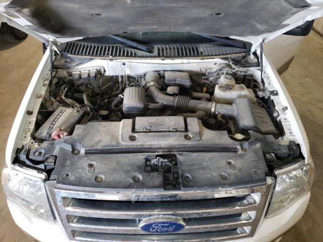 Photo 11 from auction – 2011 FORD EXPEDITION with VIN 1FMJU1J58BEF31103