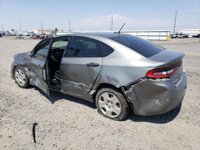 Photo 2 from auction – 2013 DODGE DART SE with VIN 1C3CDFAA5DD197441
