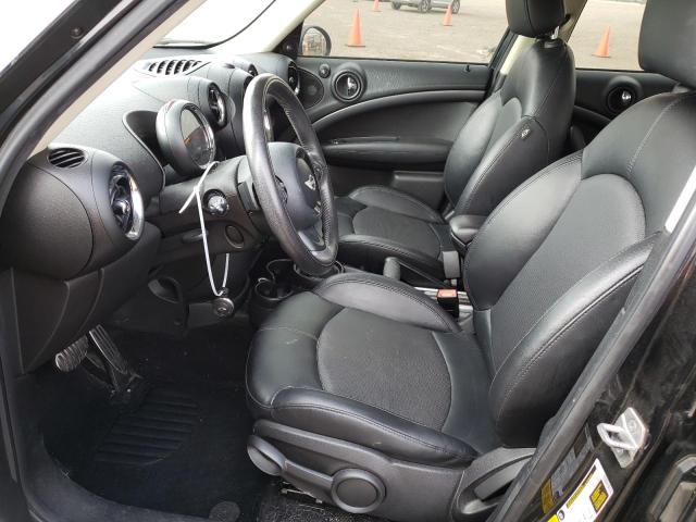 Photo 7 from auction – 2016 MINI COOPER S C with VIN WMWZC3C50GWT09124