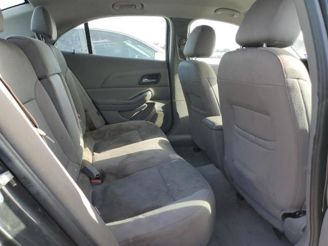 Photo 10 from auction – 2015 CHEVROLET MALIBU LS with VIN 1G11B5SL0FF284117
