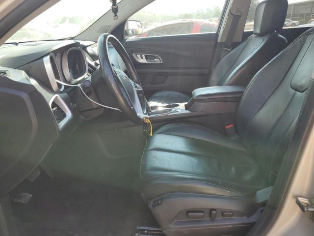 صورة رقم 7 من المزاد - 2012 CHEVROLET EQUINOX LT مع VIN 2GNFLGEK5C6285737