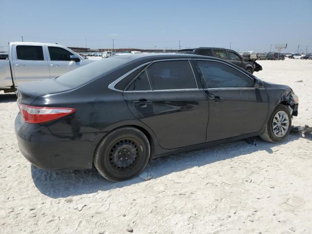 Photo 3 from auction – 2017 TOYOTA CAMRY LE with VIN 4T1BF1FK9HU352659
