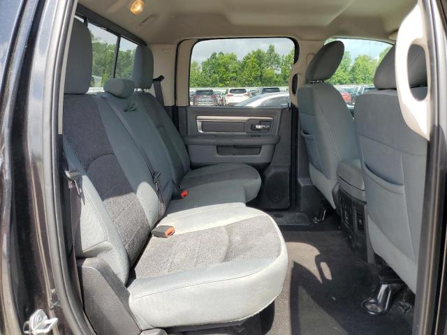 Photo 10 from auction – 2015 RAM 1500 SLT with VIN 1C6RR6LT4FS604595