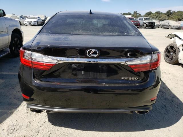 Zdjęcie 6 z aukcji – 2016 LEXUS ES 350 z VIN 58ABK1GG9GU019780