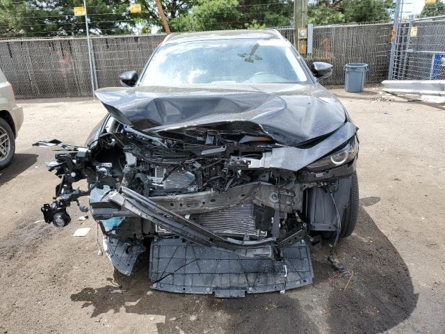 Photo 5 from auction – 2023 MAZDA CX-30 PREF with VIN 3MVDMBCM7PM561088