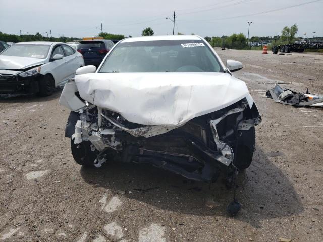 Photo 5 from auction – 2013 TOYOTA CAMRY L with VIN 4T1BF1FK3DU694988