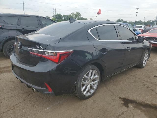 Photo 3 from auction – 2019 ACURA ILX with VIN 19UDE2F33KA014358