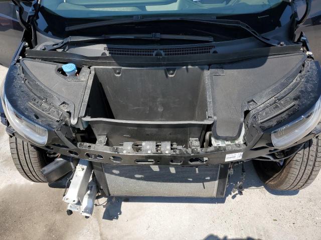 Photo 11 from auction – 2019 BMW I3 REX with VIN WBY8P4C55K7E59145