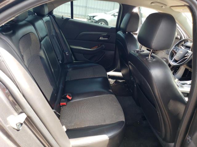 Photo 10 from auction – 2013 CHEVROLET MALIBU 2LT with VIN 1G11E5SA6DF250430