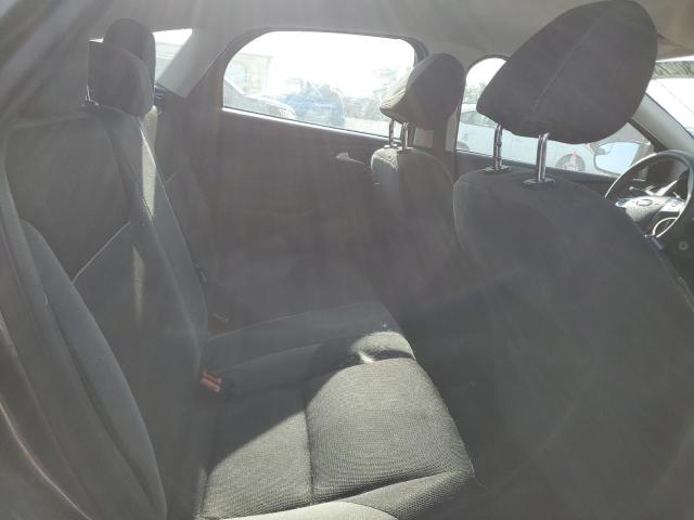 Photo 10 from auction – 2013 FORD FOCUS SE with VIN 1FADP3K25DL105074