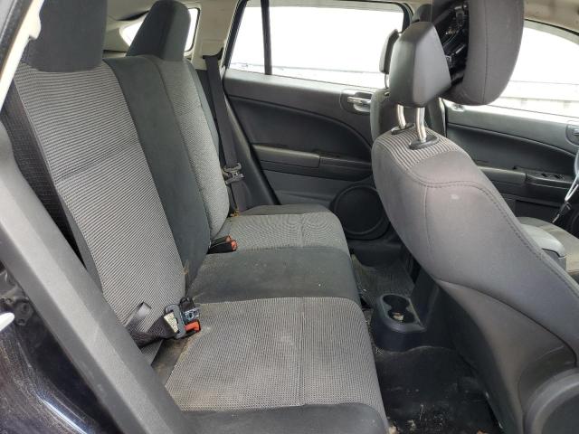 Photo 11 from auction – 2011 DODGE CALIBER HE with VIN 1B3CB5HA8BD171934