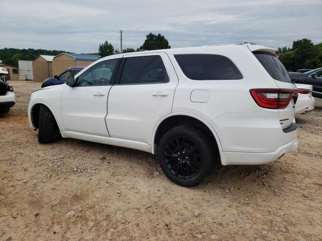 Photo 2 from auction – 2015 DODGE DURANGO LI with VIN 1C4RDJDG3FC923508