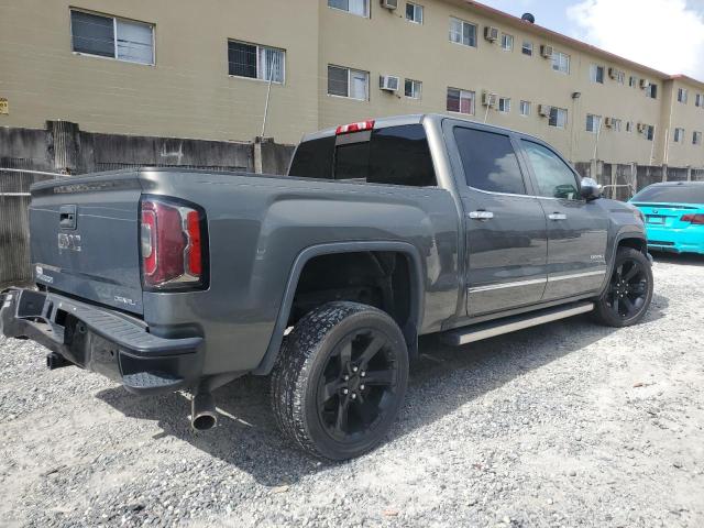 Photo 3 from auction – 2017 GMC SIERRA C15 with VIN 3GTP1PEC0HG259621