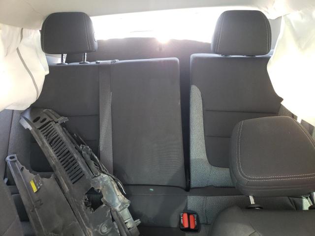Photo 10 from auction – 2023 CHEVROLET TRAILBLAZE with VIN KL79MMS25PB167094