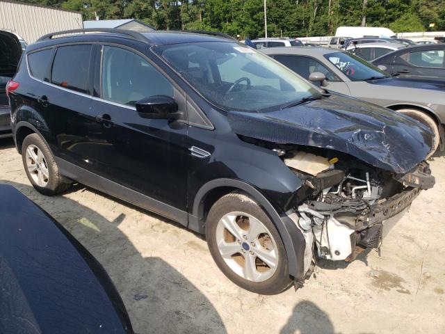 Photo 4 from auction – 2016 FORD ESCAPE SE with VIN 1FMCU9G99GUB65070