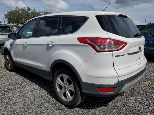 Photo 2 from auction – 2015 FORD ESCAPE SE with VIN 1FMCU9GX4FUC28895