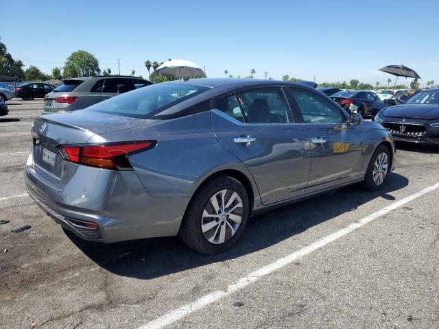 Photo 3 from auction – 2020 NISSAN ALTIMA S with VIN 1N4BL4BV7LC222138