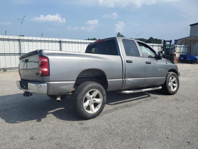 Photo 3 from auction – 2007 DODGE RAM 1500 S with VIN 1D7HA18P17S184506