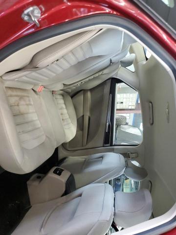 Photo 10 from auction – 2017 FORD FUSION SE with VIN 3FA6P0H78HR400879