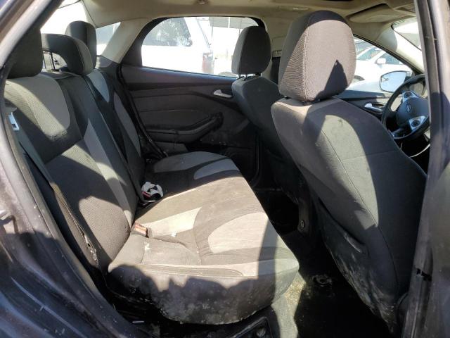Photo 10 from auction – 2014 FORD FOCUS SE with VIN 1FADP3F23EL237598