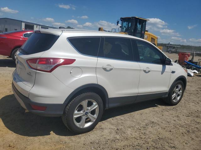 Photo 3 from auction – 2013 FORD ESCAPE SE with VIN 1FMCU0GX7DUC41780